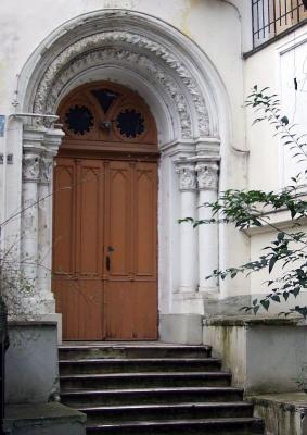 Прикрепленное изображение: DSCF6778.jpg